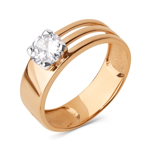 024161-1102 024161-1102