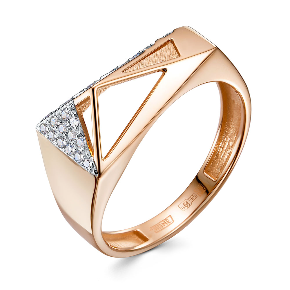 1-1080-101-17 1-1080-101-17