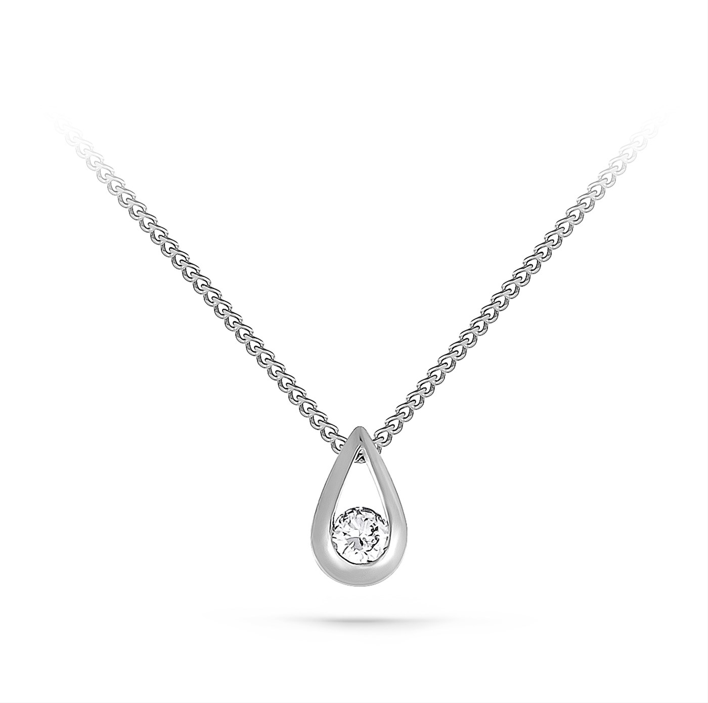 6-1056-1000 6-1056-1000