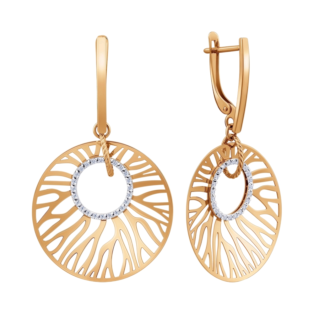 2ef8dd25-9ef9-4987-8dd5-97f973a5638c 2ef8dd25-9ef9-4987-8dd5-97f973a5638c