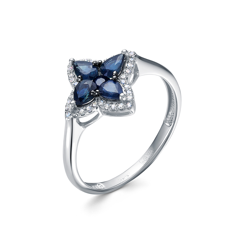 12559-256-13-00 12559-256-13-00