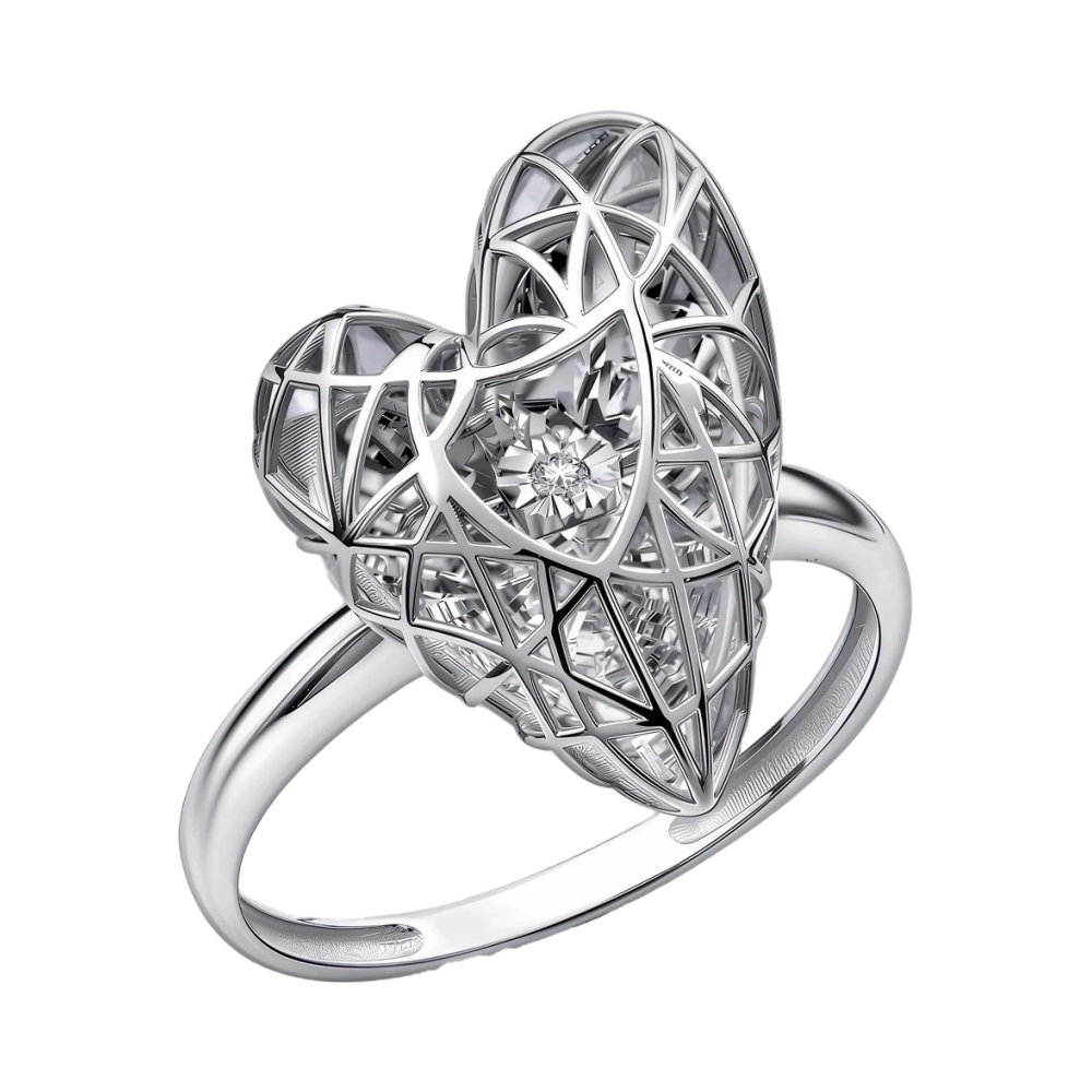 f9d93a51-c26c-4a95-a34b-da440e51b85e