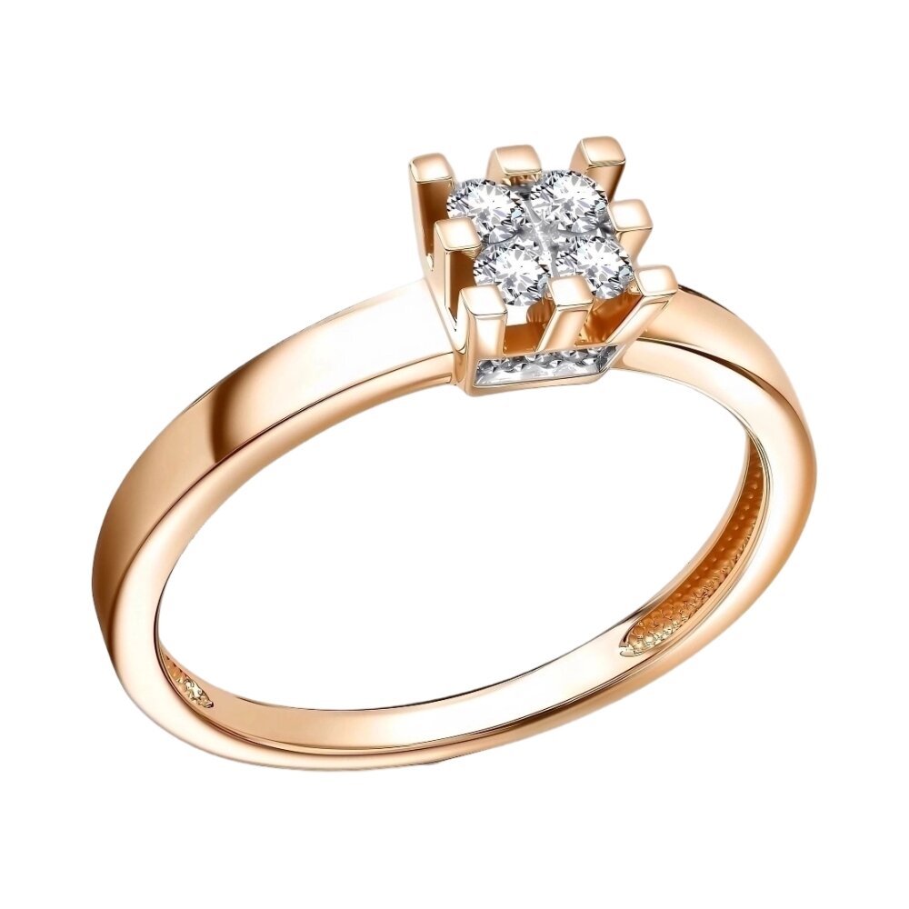 45db6a3d-11c7-496b-9df0-62acb78e25e9