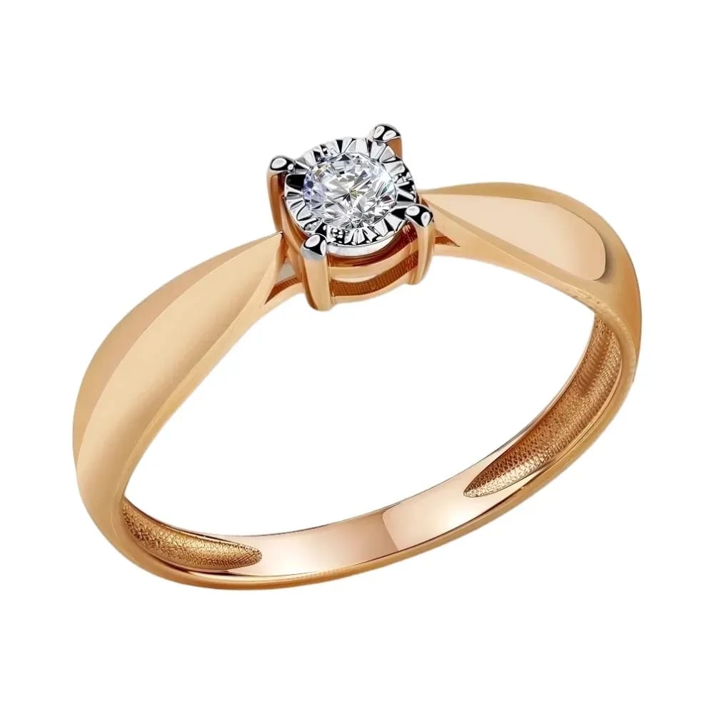 c0edaa16-fba0-448e-b6a6-990b6c36a287 c0edaa16-fba0-448e-b6a6-990b6c36a287