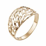 ak180-1058 ak180-1058