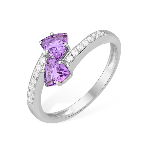 1021017448-5 1021017448-5