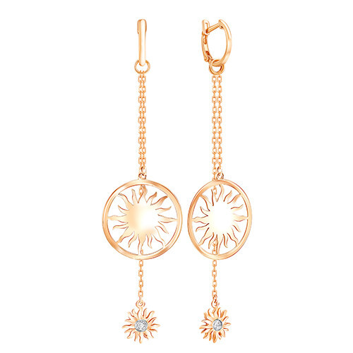 04-62-0281-00 04-62-0281-00