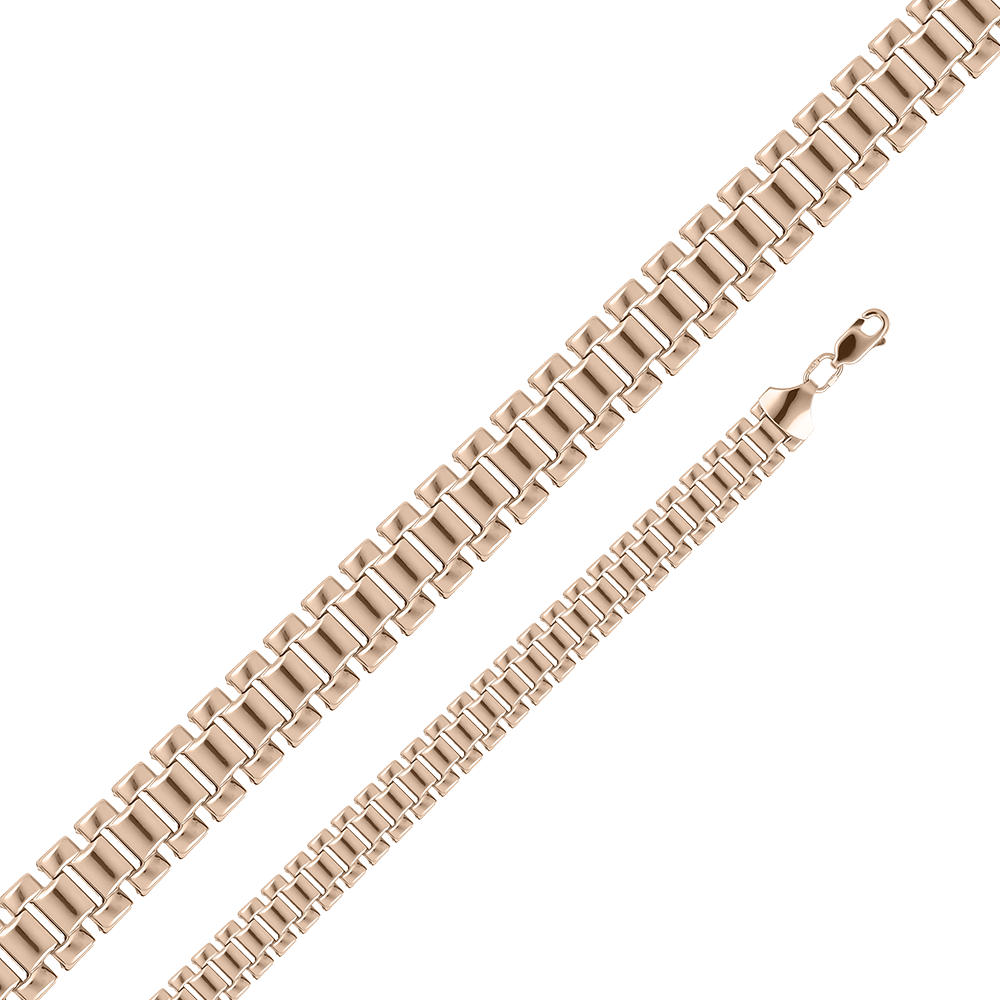 7014л 7014л