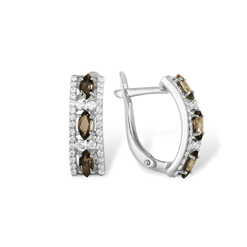 1221010192-4 1221010192-4