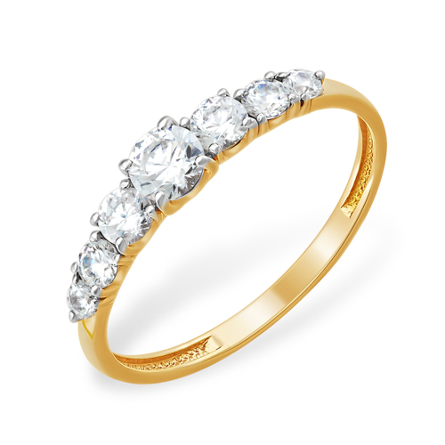 К13210593 К13210593