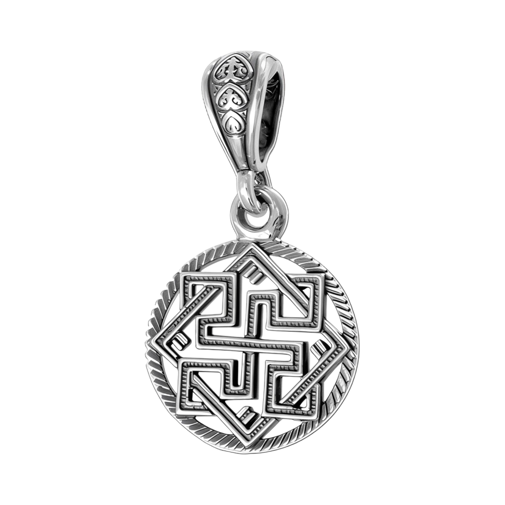 cde0b32d-1a0a-448f-9ffc-6eb993de6a9f