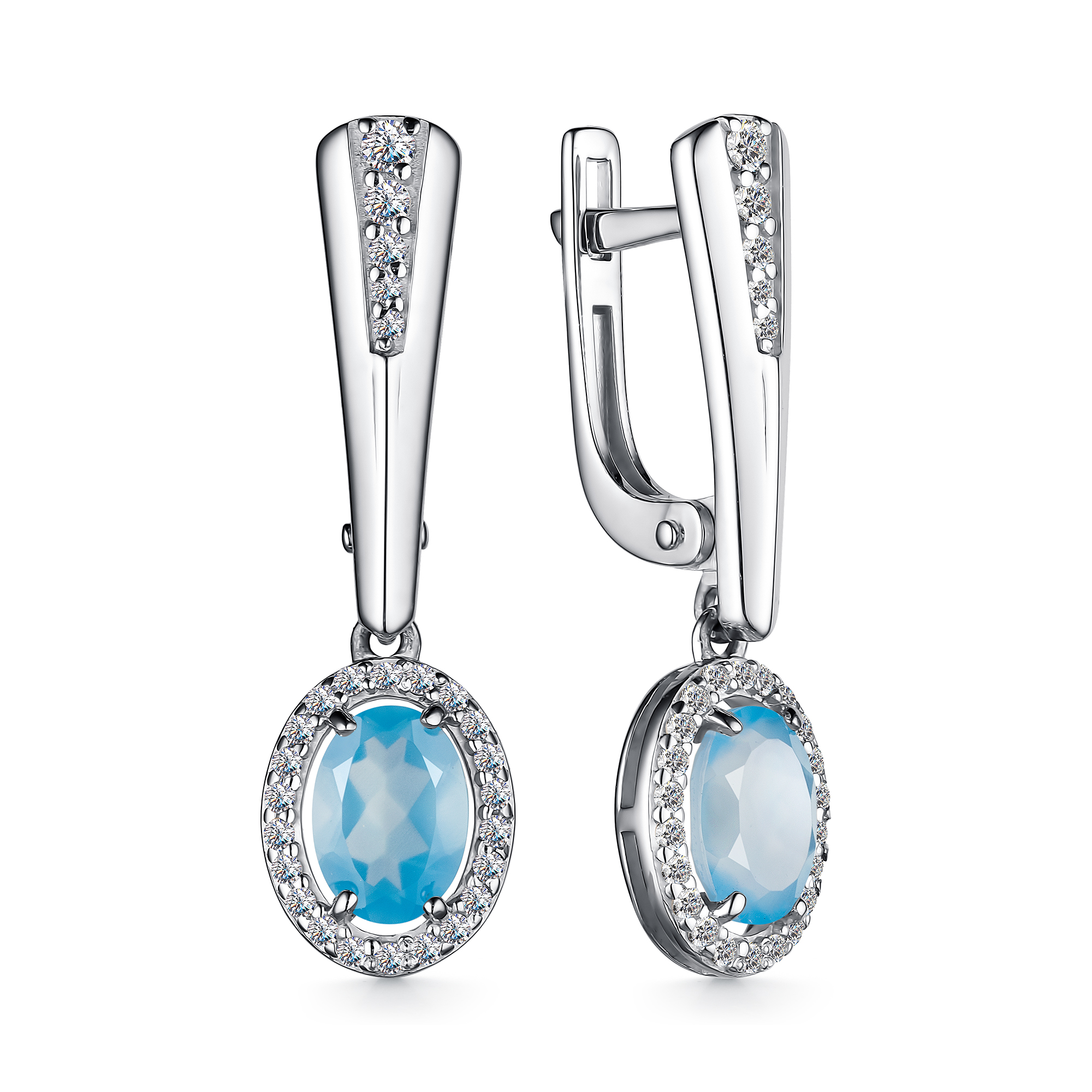 02-367000ГА-00 02-367000ГА-00