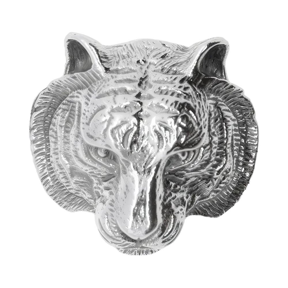 Кольцо из серебра Ювелирное изделие - Кольцо из серебра в магазине Best-Gold 095498