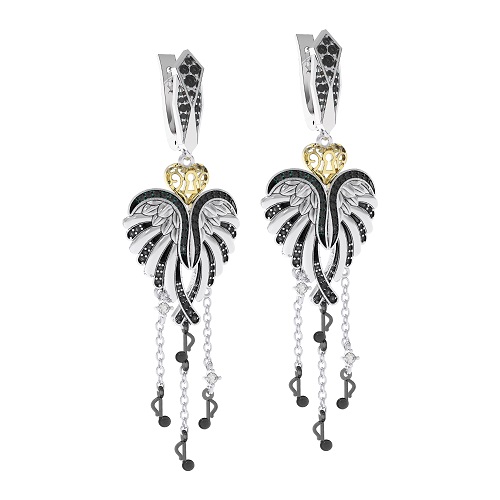 12-11774-2089 12-11774-2089