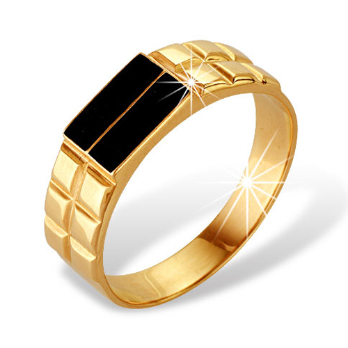 КП4091648 КП4091648