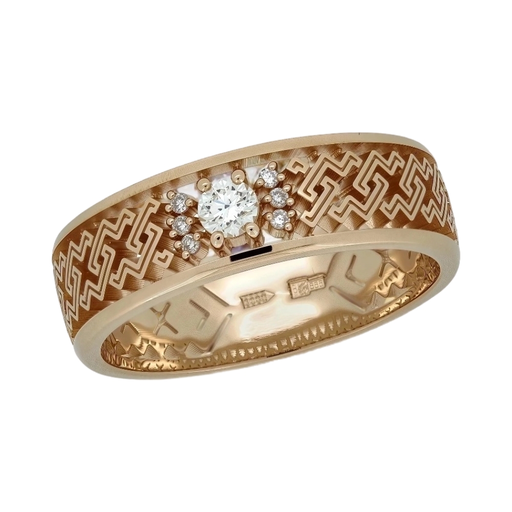 7a361e62-6c57-4af8-bdf3-1a15a7db7e8d 7a361e62-6c57-4af8-bdf3-1a15a7db7e8d