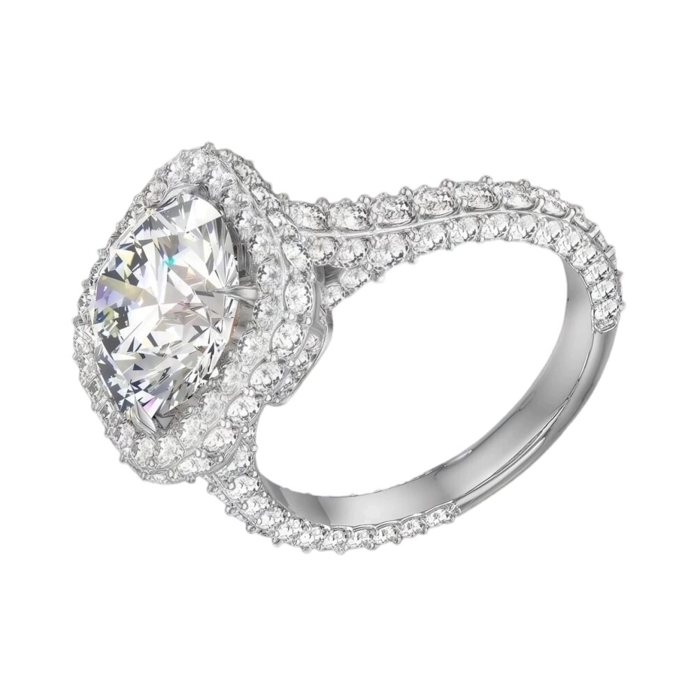 003838d3-64d0-4d68-af11-8dd868f16310