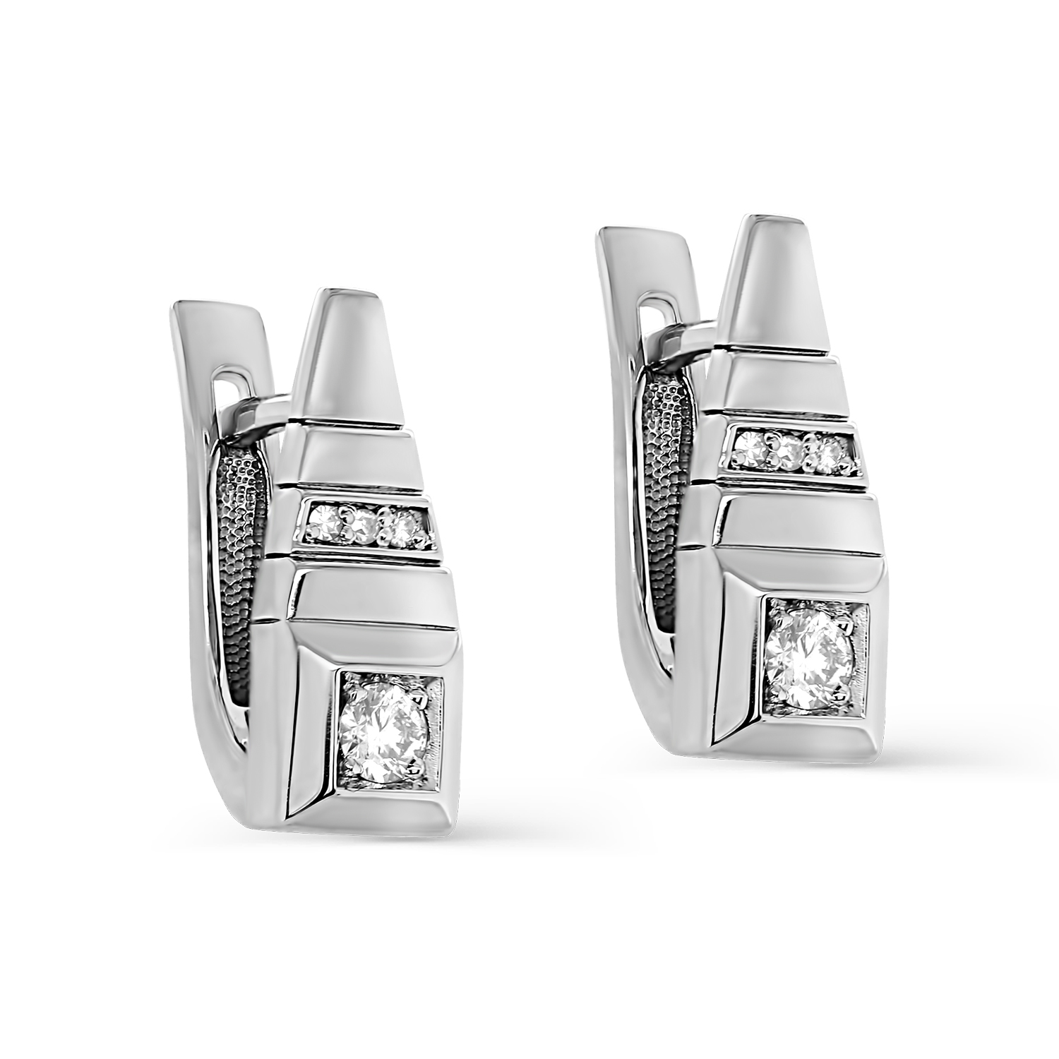 12-11636-1000 12-11636-1000