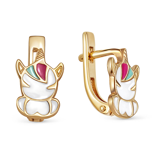 С101-2106М1 (2) С101-2106М1 (2)