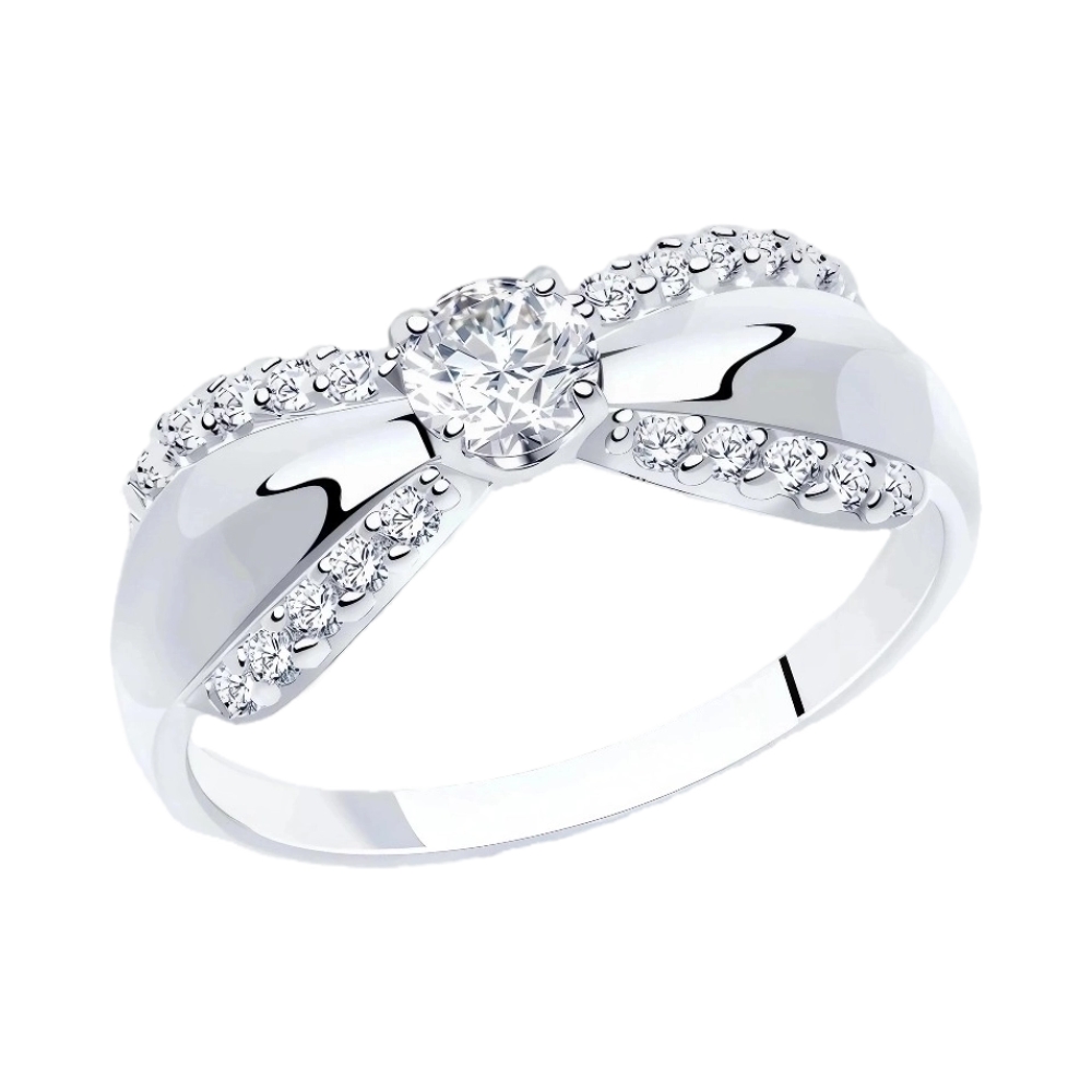 878ae962-40be-4f51-bfd1-3726e5d13ed1