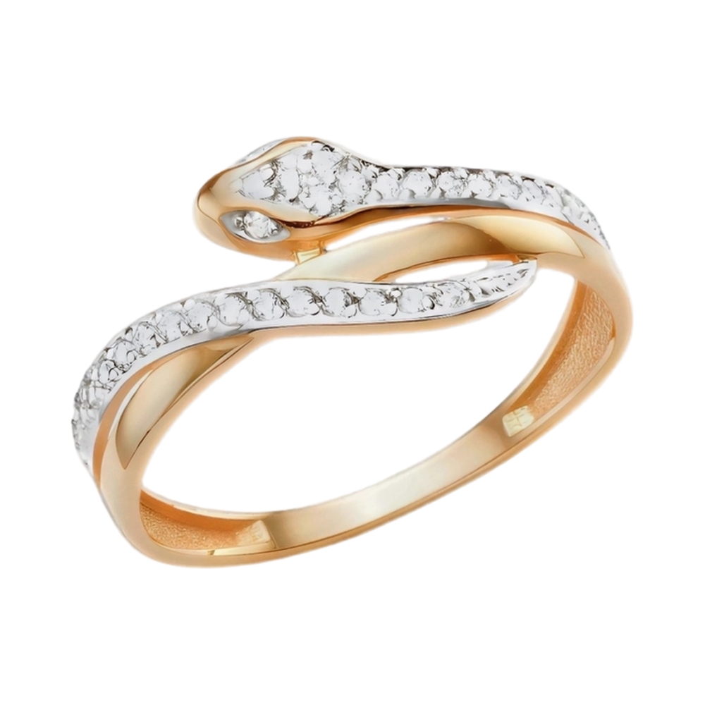 d61b70f5-0e5b-48e9-a660-b40abb4c03b6