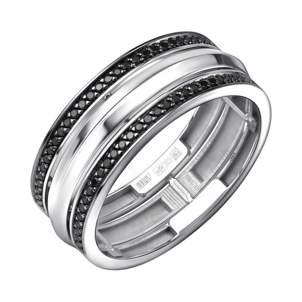 1dfbf56c-e7d7-410f-a80c-b2766a615732