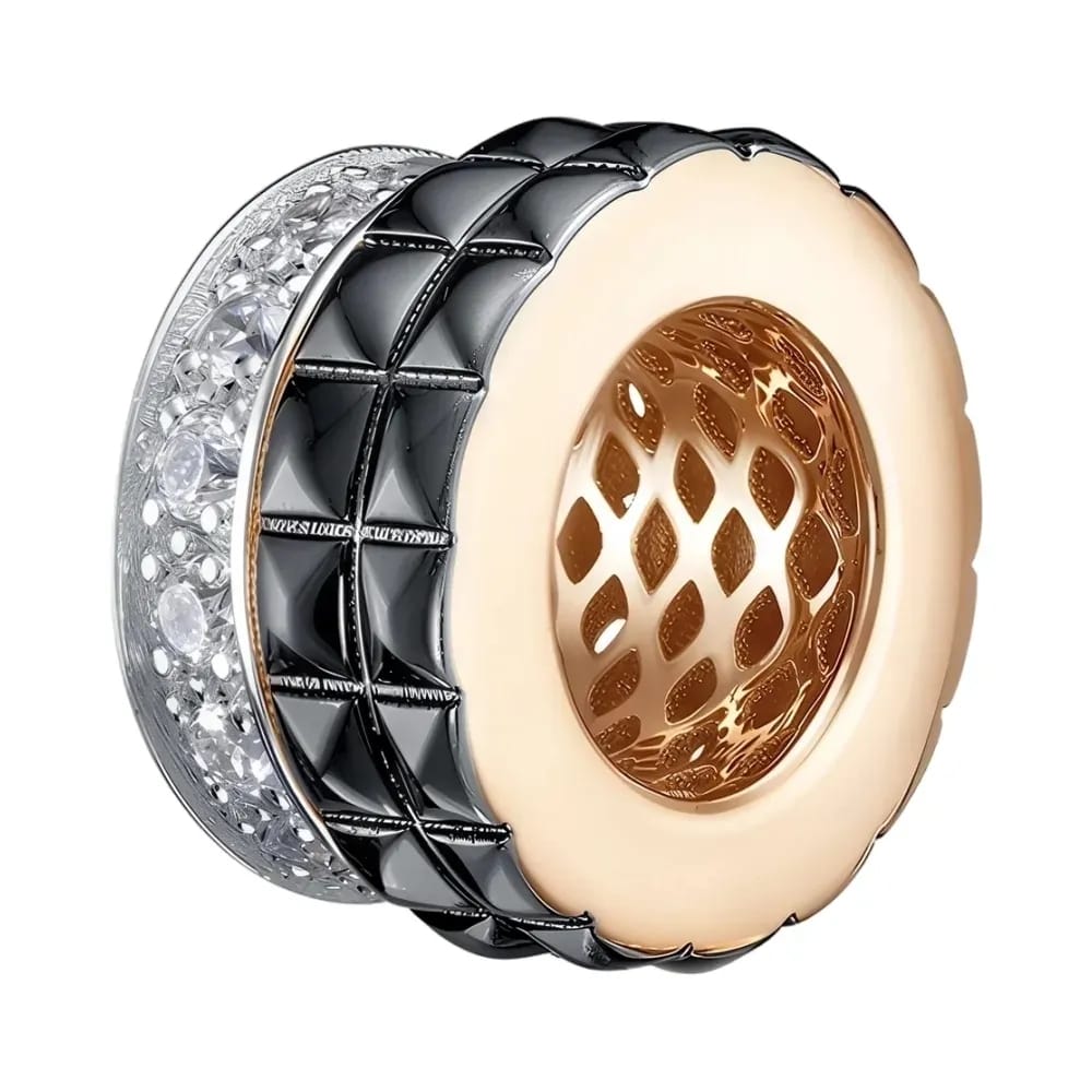 0ab020c4-bd04-4549-bf1f-84880018e28d 0ab020c4-bd04-4549-bf1f-84880018e28d