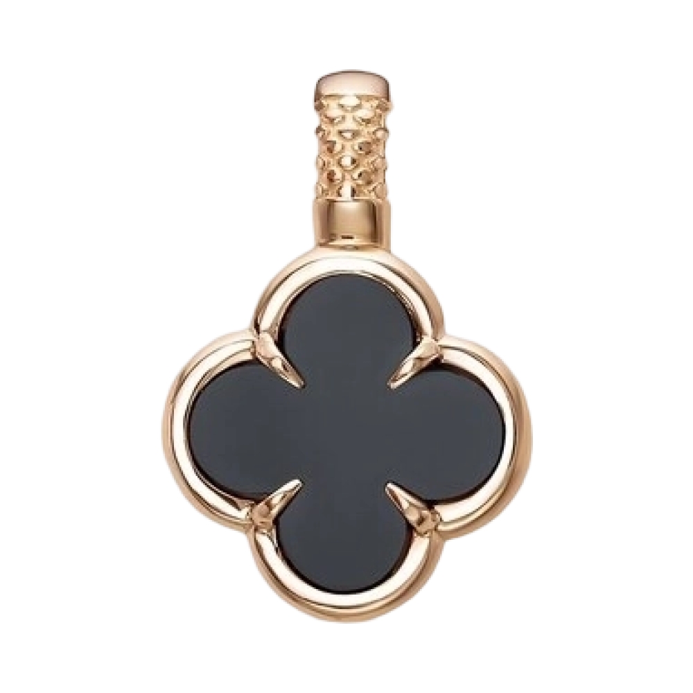 28feda54-cc83-4377-9cd3-a3f42d28bb77