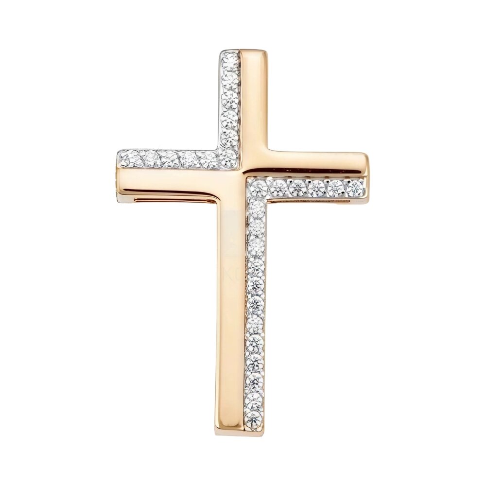 5e392b23-a45b-4cfe-b237-074ad5d1728d