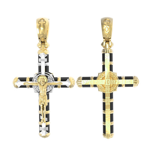 КСА3-3246-1 КСА3-3246-1