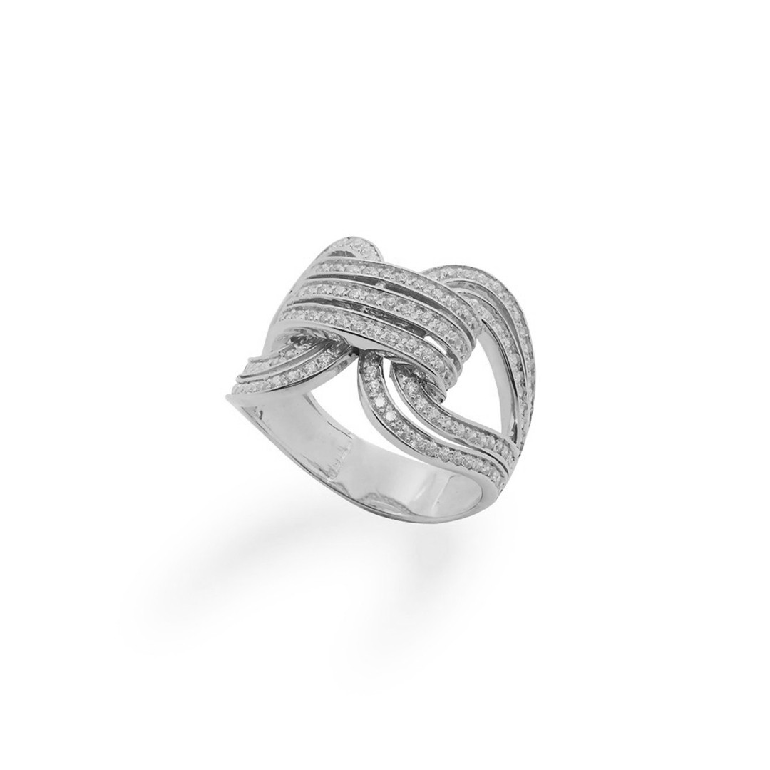 К1043 серебро К1043 серебро