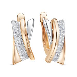 1208169_2,98-300x300-71a