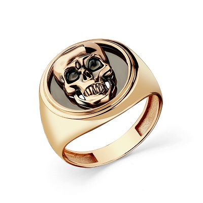 001-0487-6000-012 001-0487-6000-012