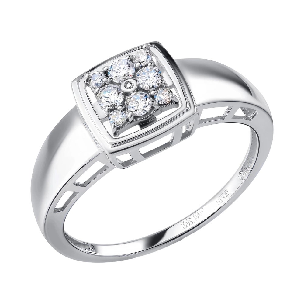 05cf6412-20aa-4592-8599-33a05d5c7264