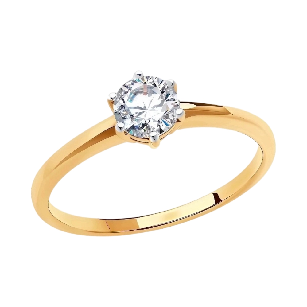 6db82ac8-7717-426d-8065-188085a5e29e 6db82ac8-7717-426d-8065-188085a5e29e