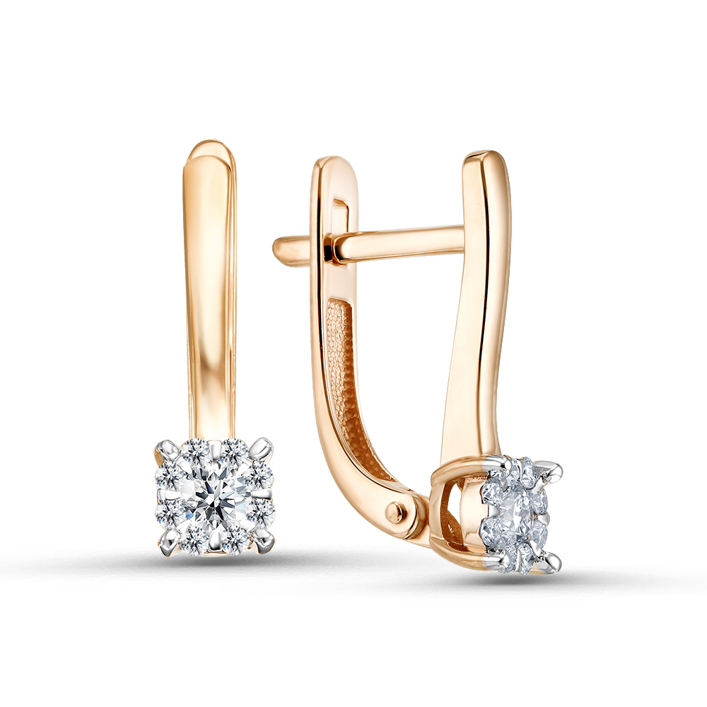 02-P0225-01-001-07-01 02-P0225-01-001-07-01