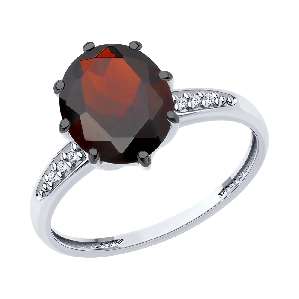 ce22eb09-c32a-4bc3-8dcc-1402c97e8cec ce22eb09-c32a-4bc3-8dcc-1402c97e8cec