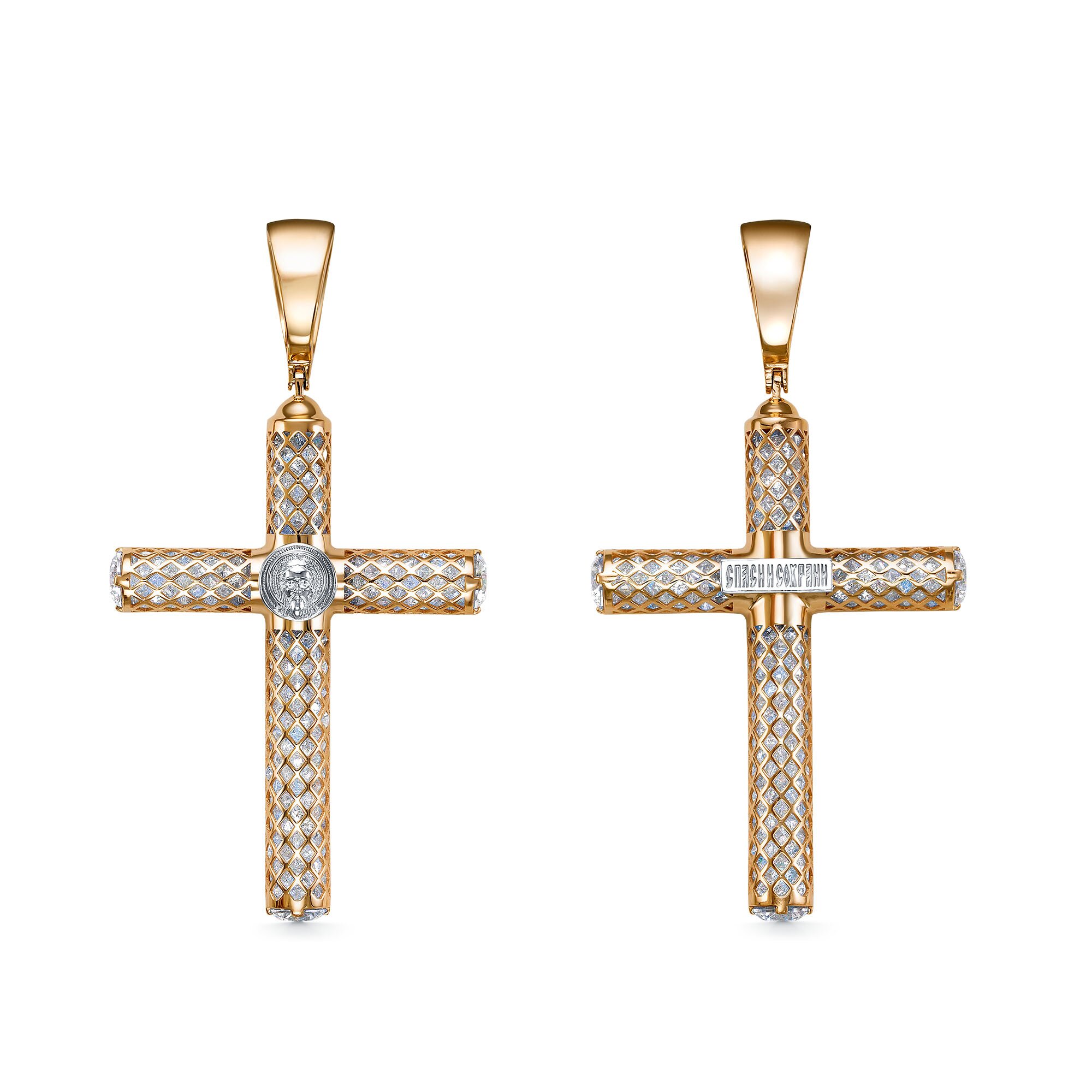 905-00638-10-00-20-00