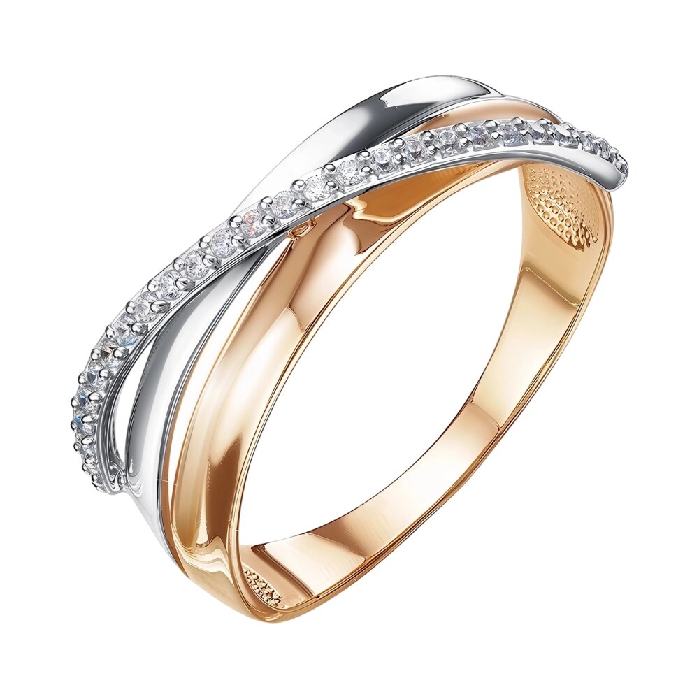 a4c7ac3b-2731-468e-8108-95809d0f7b56