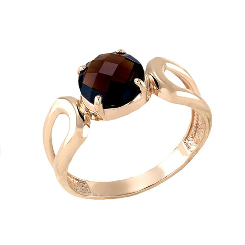 01-832кв 01-832кв