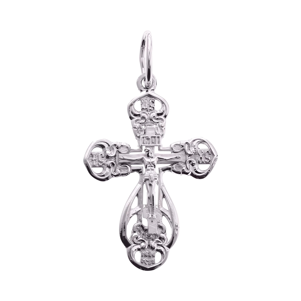 63996e4a-72a8-4e6f-9310-b80c75b86dc4 63996e4a-72a8-4e6f-9310-b80c75b86dc4