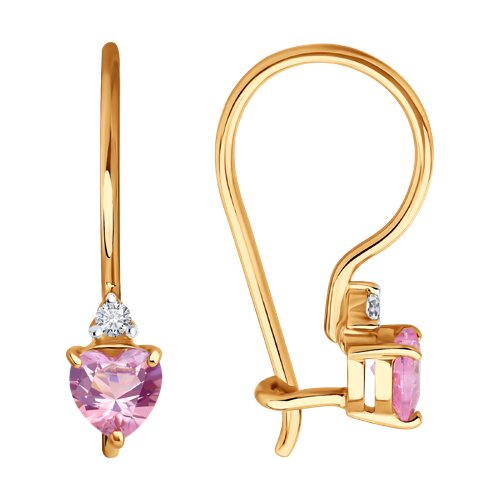 51-120-02845-1 51-120-02845-1