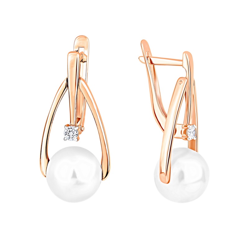 290-1-1427Р 290-1-1427Р