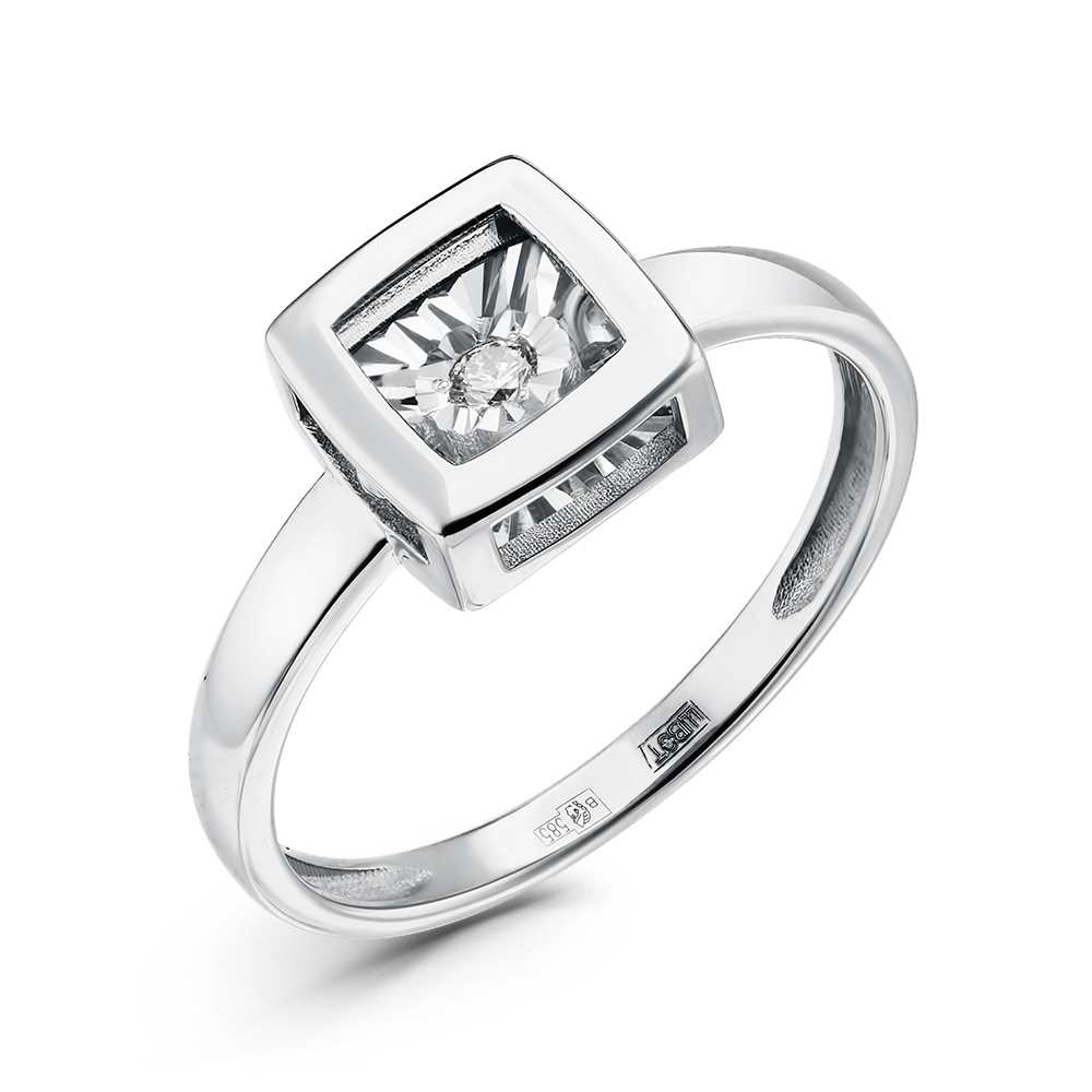 01-12-5704-11-00 01-12-5704-11-00