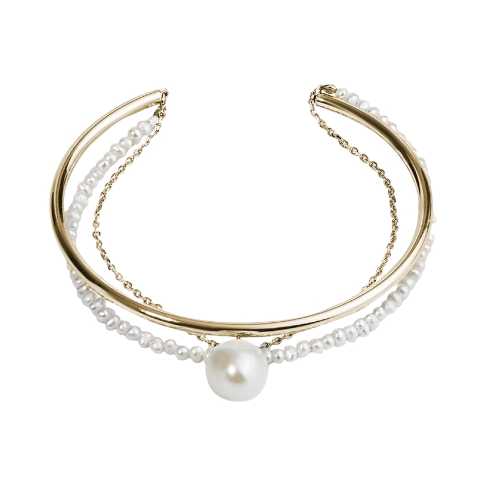 8a170c3d-7126-468d-b0a5-980c86926065