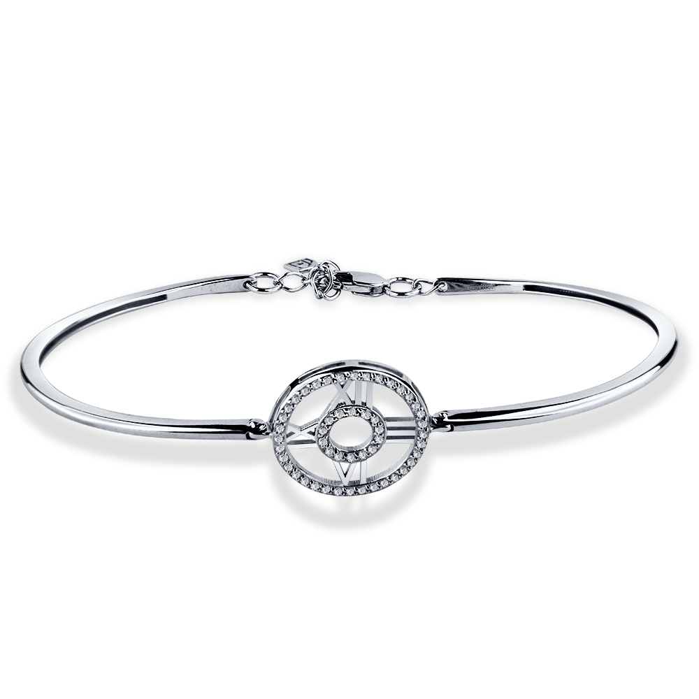 09-10-0585-41-00 09-10-0585-41-00