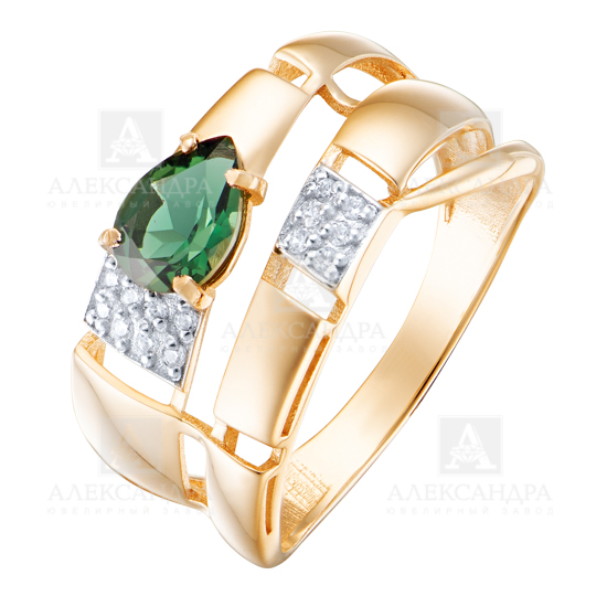 кл4093_3 кл4093_3