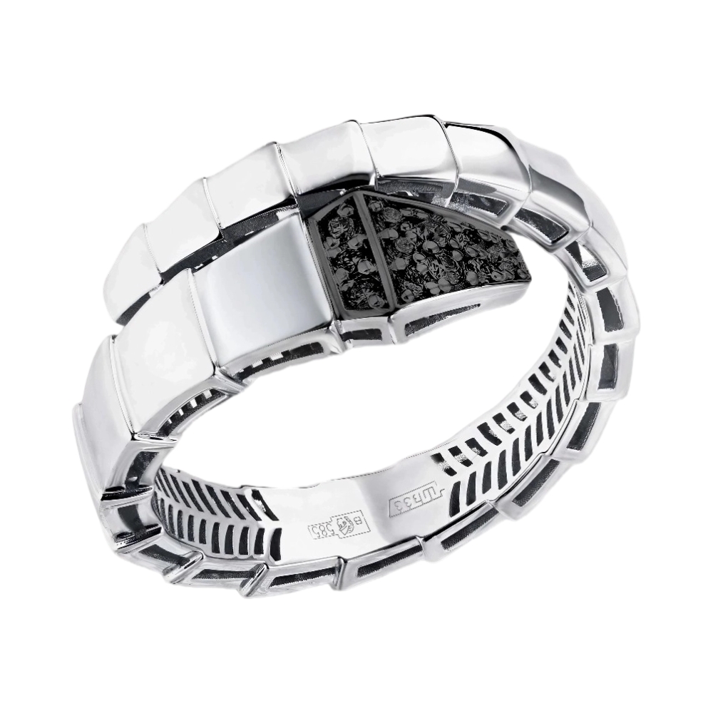 31fddc18-6c92-4a87-93f3-10a5103d6354