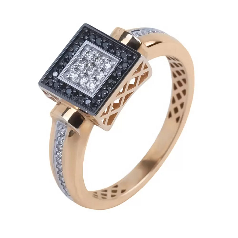 01-P0258-01-040-07-02