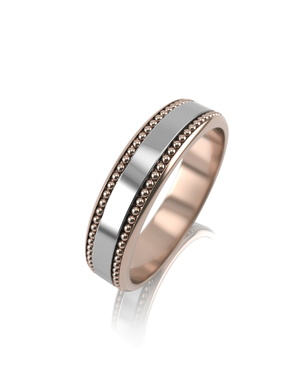 СЕ-39-1-16 СЕ-39-1-16